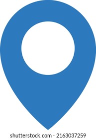 Location Vector illustration on a transparent background.Premium quality symbols.Glyphs vector icon for concept and graphic design.
