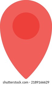 Lage Vektorgrafik auf transparentem Hintergrund.Hochwertige Symbole.Schlagt Vektorsymbol für Konzept und Grafikdesign.