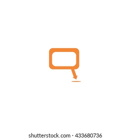 locations logo