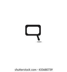 locations logo