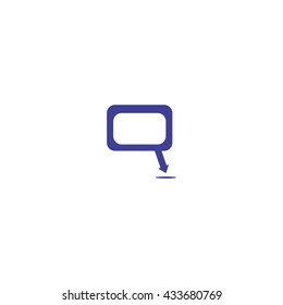locations logo