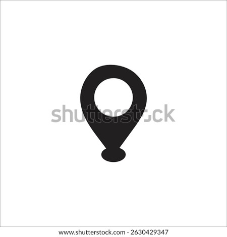 locator maps vector illustration locator maps vector illustration to show the location of a particular geographic area in a larger and more familiar context