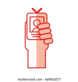 locator person signal