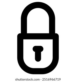 Bloquear por coleções de interfaces básicas