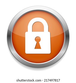 Lock icon