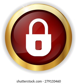 lock icon 