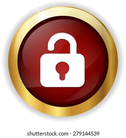 Lock icon