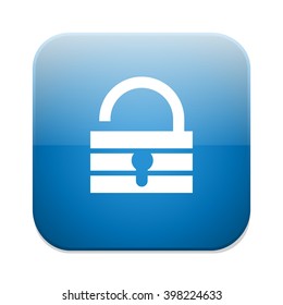 Lock icon