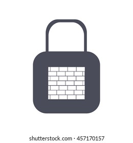 Lock Icon