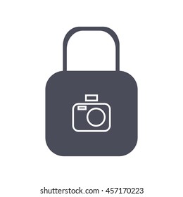 Lock Icon