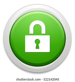 lock icon