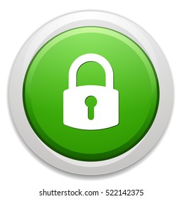 lock icon