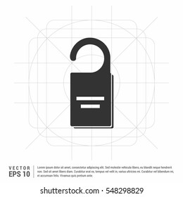 lock icon

