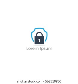 Lock icon