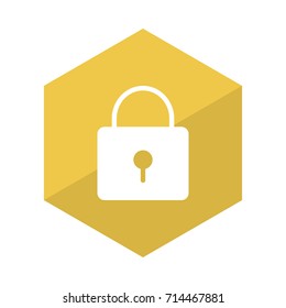   Lock icon