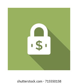  lock icon