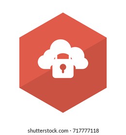 lock icon