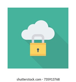  lock icon