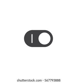 lock icon. sign design