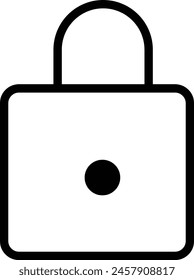 Symbolstrichfarbe sperren EPS-Format