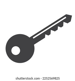 lock icon vector illustration white background
