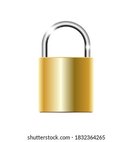 Bloquear icono - Icono de virus en varios estilos para proyectos de diseño de sitios web, interfaces de usuario y gráficos