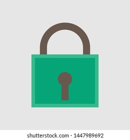 lock icon you use your project. Real estate, property, city, home, building, house, street,