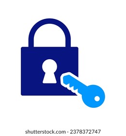 Lock And Key. Access Your Account. Access Requests, Role Changes. Access Validation and Certification. Screen Lock and Session lock in. Log in. Forgot the password to unlock the phone. icon set.