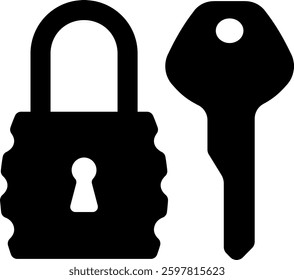 lock and key lock key home house protection protect security 8318