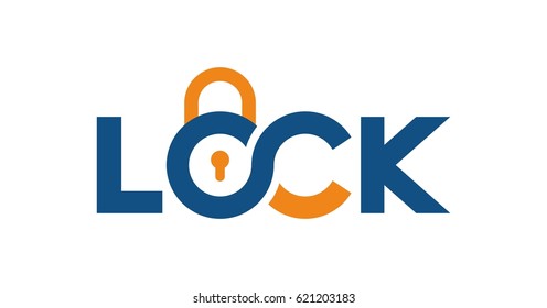 Lock Letter