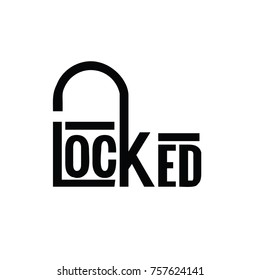 2,723 Locksmith Logos Images, Stock Photos & Vectors | Shutterstock