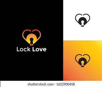 41,382 Romantic love lock Images, Stock Photos & Vectors | Shutterstock