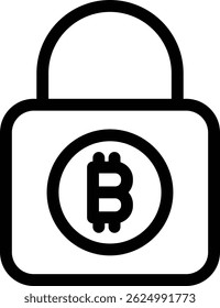 A lock is a mechanical or electronic device used to secure doors, containers, or objects by restricting access to authorized individuals only. It plays a critical role in security and privacy, helping