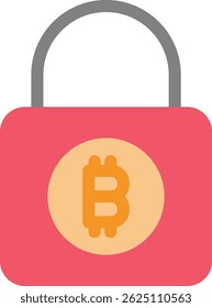 A lock is a mechanical or electronic device used to secure doors, containers, or objects by restricting access to authorized individuals only. It plays a critical role in security and privacy, helpin
