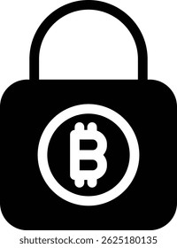 A lock is a mechanical or electronic device used to secure doors, containers, or objects by restricting access to authorized individuals only. It plays a critical role in security and privacy, helping
