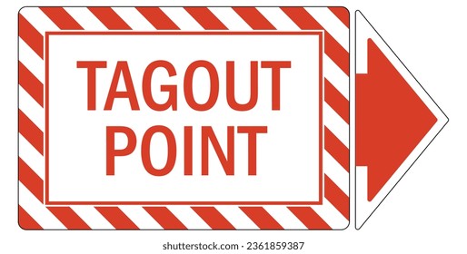Bloquear el signo y las etiquetas de los puntos