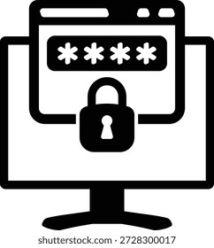 Cerradura Contraseña Inicio de sesión Seguridad Protección Protección Protección Acceso 14703