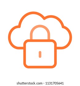 lock private secure 