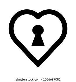 lock protection safety 