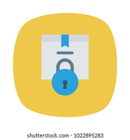lock protection secure 
