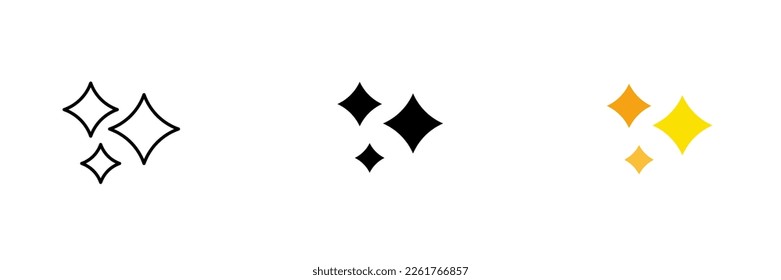 Lock and router. Secure internet network, wifi, lan, privacy, data security, communication, signal, antennas. Vector set icon in line, black and colorful styles isolated on white background