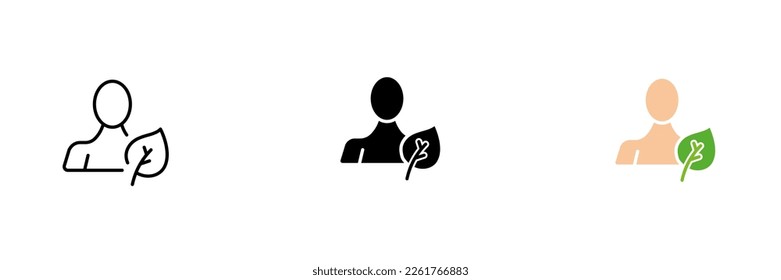 Lock and router. Secure internet network, wifi, lan, privacy, data security, communication, signal, antennas. Vector set icon in line, black and colorful styles isolated on white background