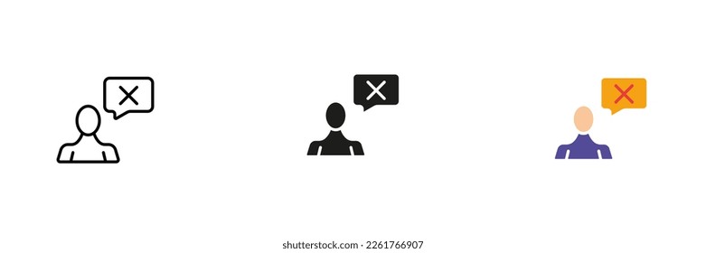 Lock and router. Secure internet network, wifi, lan, privacy, data security, communication, signal, antennas. Vector set icon in line, black and colorful styles isolated on white background