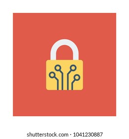 lock safe passwords 