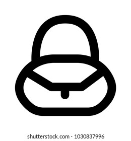 lock safety protection 