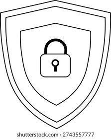 Lock safety refers to the proper use, maintenance, and management of locks to protect people, property, and valuable assets from theft, unauthorized access, and potential harm. Locks serve as the first line of defense in homes, workplaces, vehicles, and storage spaces, providing physical security and peace of mind.