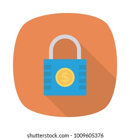 lock secure finance 