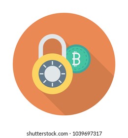 lock secure protection 