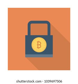 lock secure protection 