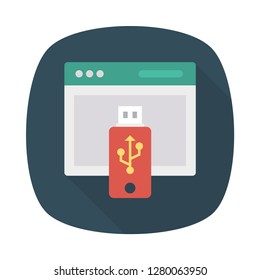 lock   secure  protection  
